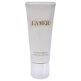 thumbnail image 2 of Tratamiento para manos La Mer The Hand Treatment, 0,18 kg, unisex, 2 of 4