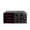 thumbnail image 1 of Lab DC Power Supply 30V 10A Adjustable Laboratory Power Source Digital For Phone Repair + Short Circuit Protection ,Safe Reliable, 1 of 6
