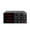 30V 5A, variant on Lab DC Power Supply 30V 10A Adjustable Laboratory Power Source Digital For Phone Repair + Short Circuit Protection ,Low-loss