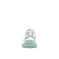 thumbnail image 3 of Nike Kid's Dunk Low Mint Foam Shoes, from StockX, 3 of 5