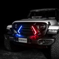 thumbnail image 4 of Luz LED para Parrilla XKGLOW XK-Grill-JL1 Slim Brillante, 4 of 7