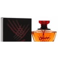 thumbnail image 5 of Marmol & Son Cat Woman Perfume for Children, 3.4 Ounce, 5 of 5