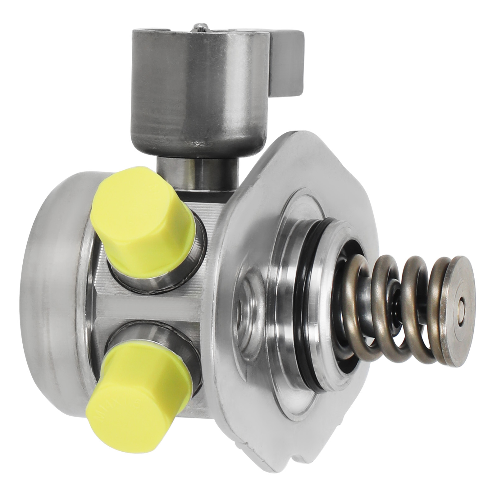maXpeedingrods High Pressure Fuel Pump Fit for BMW 228i 320i 328i 428i 528i X3 Z4 2.0L W/Big Plug, Replaces 13517584461 13537585426