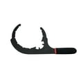 thumbnail image 4 of koolsoo Wrench 61090 Professional Comfort Handle Steel Easy to Use Stable, 4 of 9