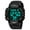 G-Black-B, variant on Men's Digital Sports Watch With Stopwatch/Alarm/Dual Time/ LED Backlight Outdoor Sports Waterproof Watch PU Strap Gifts for Man Christmas Gifts