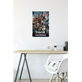 thumbnail image 4 of Marvel Thor : Amour et tonnerre - Incroyable, 4 of 4