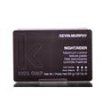 thumbnail image 1 of Pasta texturizada Kevin Murphy Night Rider Firm Hold 100 ml, 1 of 1
