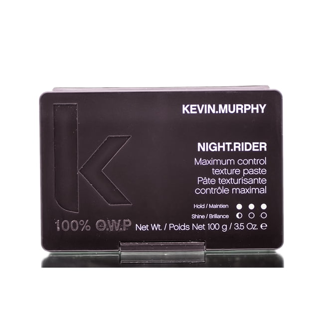 Pasta texturizada Kevin Murphy Night Rider Firm Hold 100 ml