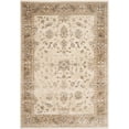 thumbnail image 1 of Safavieh Vintage Stone Traditional Rug - 8' x 11'2", 1 of 1