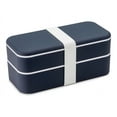 thumbnail image 2 of BENTOSTACK Tech Accessory Organizer, 2 of 5