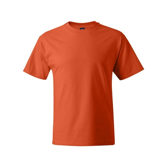 Hanes Beefy-T T-Shirt Unisex