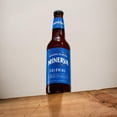 thumbnail image 4 of CERVEZA MINERVA | Cerveza Minerva Colonial 12 Pack | 12 Cervezas Artesanales De 355 ml Cada Una | Cerveza Artesanal Colonial | Cerveza Clara y Fresca | &iexcl;La Cerveza Artesanal De M&eacute;, 4 of 6