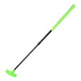 thumbnail image 6 of Baoblaze Golf Putter Retractable Golf Putting Practice Equipment Yard Mini Golf Clubs Green, 6 of 7