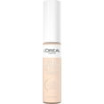 thumbnail image 4 of L'Oreal Paris True Match Radiant Serum Concealer, N2 Light, 0.33 fl oz, 4 of 12