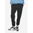 thumbnail image 5 of Lane Seven LS16006GD Urban Sweatpants Garment Dyed-Pigment Black-M, 5 of 8