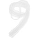 thumbnail image 4 of Squeegee Replacement Blade Silicone Squeegee Blade Silicone Strip Squeegee Strip for Replace, 4 of 4