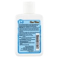 thumbnail image 4 of Jungle Clear Water Solution for Established Aquariums, 2 oz., 4 of 5