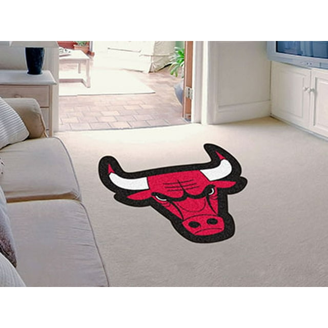 Sports Licensing Solutions, LLC 17210 NBA - Taureaux de Chicago