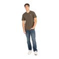 thumbnail image 3 of U.S. Polo Assn.Men's V-Neck T-Shirt, 3 of 3