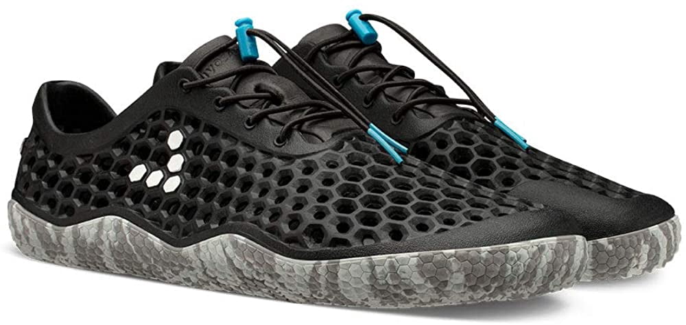 Watersports Walking-Shoes 