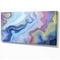 thumbnail image 3 of Design Art - Abstrait Marbré, 3 of 4