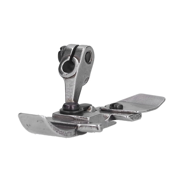 Sewing Presser Foot, Presser Foot Overlocking Machine Overlock Sewing Machine Multipurpose For Household