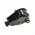 thumbnail image 2 of Power Steering Pump For MerCruiser Volvo OMC 18-7508, 16792A39, 3863130, 3888323, 2 of 2