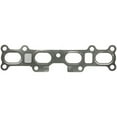 thumbnail image 3 of FEL-PRO MS 94611 Exhaust Manifold Gasket Set Fits select: 1994-1997,1999-2005 MAZDA MX-5 MIATA, 3 of 4