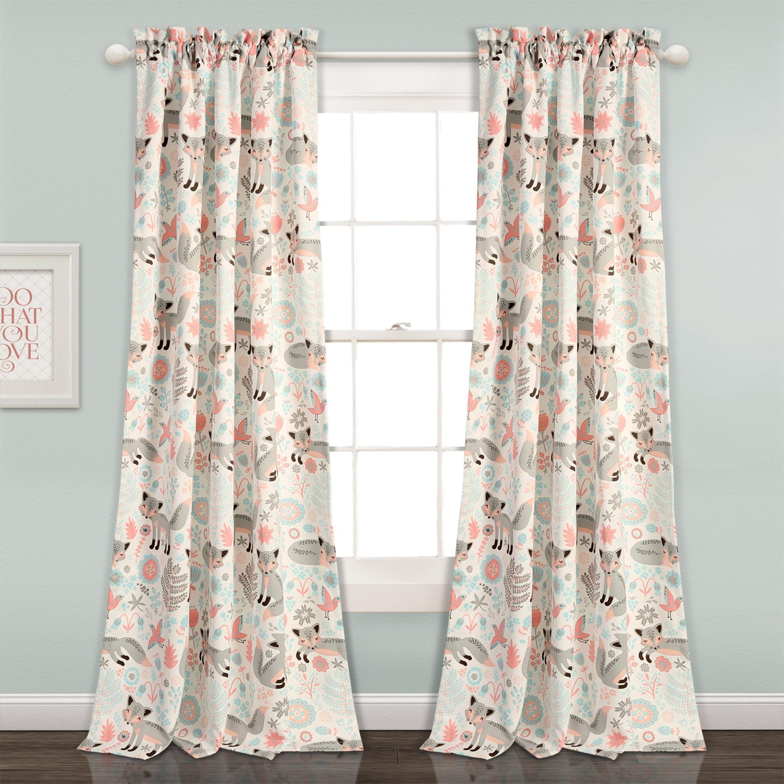 Black 59 x 84 19884 No 59 x 84 918 Emily Sheer Voile Rod Pocket Curtain Panel Black 59 x 84 19884 No 59 x 84 918 Emily Sheer Voile Rod Pocket Curtain Panel