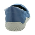 thumbnail image 4 of Easy Spirit Womens Gift 2 Solid Slip On Loafers, 4 of 4