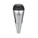 thumbnail image 2 of Perilla de cambio de marchas Pomo de cambio automático, repuesto de nudo de cambio de marchas de coche para Camry RAV4 Toyota Land Cruiser 200 2016 2017 2018 2019 2020, 2 of 7