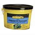 Quikrete 1133 Concrete Patch Vinyl - 10 lbs