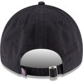 thumbnail image 4 of New Era Unisex-Adult MLB Core Classic 9TWENTY Team Alternate 2 Adjustable Hat Cap One Size Fits All, 4 of 5