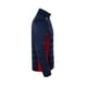 thumbnail image 4 of CHAMARRA NEW ENGLAD PATRIOTS PARA HOMBRE 100% ORIGINAL NFL 322547, 4 of 7