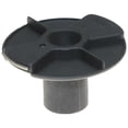 thumbnail image 1 of Rotor De Encendido Civic 1988 A 1991 Honda Civic WALKER ., 1 of 3