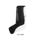 thumbnail image 5 of Banda Corrector de postura Advancent Poliéster Nylon L/XL(Derecha) OD031796-03, 5 of 6