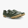 thumbnail image 4 of Shimano SH-RX600 Chaussure, 4 of 9
