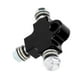 thumbnail image 3 of Conector en T, Acoplamiento de conector en T, Accesorio en T de 3 vías, Adaptador en T, Solución innovadora, 3 of 9