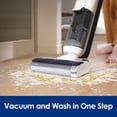 thumbnail image 2 of Aspirador Tineco iFloor 5 Breeze Complete Wet Dry, 2 of 9