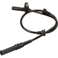 thumbnail image 5 of Brand New ABS Wheel Speed Sensor For 2007-2012 BMW X6 and X5 Front Left Or Right Sides Oem Fit ABS333, 5 of 9