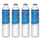 thumbnail image 1 of Filtro de agua para refrigerador Waterdrop DA29-00020B para Samsung, 1 of 7