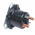 thumbnail image 1 of Standard; Relais de Prise de Chaleur Diesel Eng.Management RY-525 Remplacement OE, 1 of 4