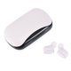 thumbnail image 5 of Auriculares inalámbricos Bluetooth TRUE Wireless BT5.1 IPX5 Auriculares de control Estéreo a prueba de agua Deportes Toque Sonido agradable HIFI para Eigraketly EL013879-02, 5 of 5