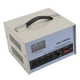 thumbnail image 1 of Estabilizador De Voltaje, Regulador De Voltaje De 3 Enchufes Universales 1000W Con 2 Fusibles Para Dispositivo Electrónico, 1 of 7