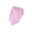 Pink, variant on SGFCWSX Wedding Tie for Men,Classic Smooth Satin Formal Neckwear Business Tie Sky Blue Free Size