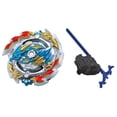 thumbnail image 1 of Beyblade Bust B-133 DX Star Ester Dragon S.T.Ch Zan, 1 of 6