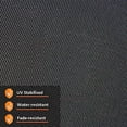 thumbnail image 4 of Exacme Trampoline Mat Replacement, Round Jumping Mat for 16 15 14 12 Foot Trampoline, Springs Not Included, 6181-JB, 4 of 6