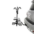 thumbnail image 2 of Hollywood Racks, Trail Rider, Hitch Mount Rack, 1-1/4'' and 2'', Bikes: 2, 2 of 6