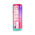 thumbnail image 5 of Alani Nu Energy Drinks Variety Pack Hawaiian Shaved ICe, Cherry Twist, Orange Kiss,  Zero Suger, Low - Calorie, Energy Boost Drinks 12 oz (6 Pack), 5 of 10