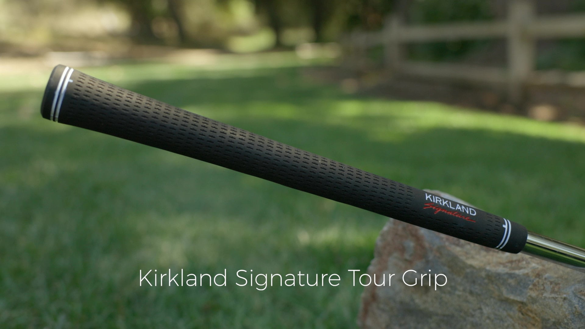 Kirkland Signature Golf Wedges Set Gen 2 High Performance Gap Sand Lob Right Handed